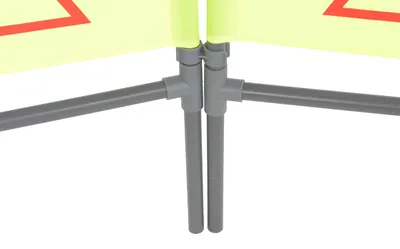 FBR-4-35 crowd control shown from an alternate angle