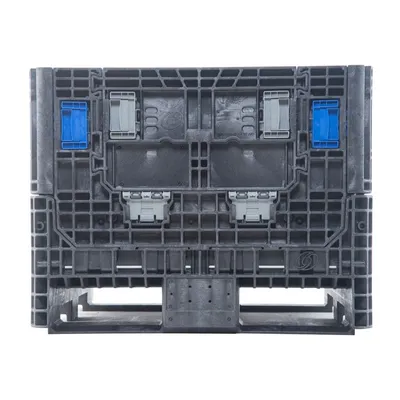 HDR3230-25 Plastic BulkPak Container