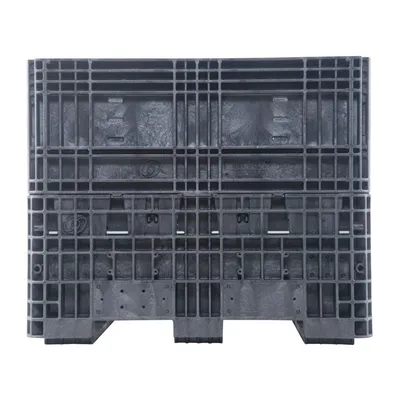 HDR3230-25 Plastic BulkPak Container