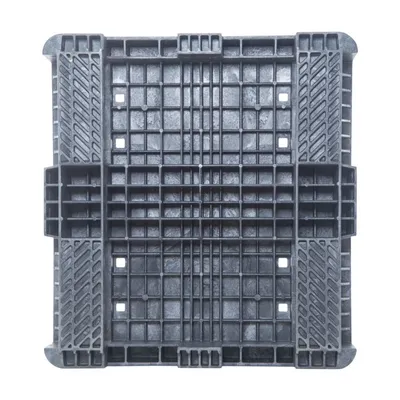 HDR3230-25 Plastic BulkPak Container