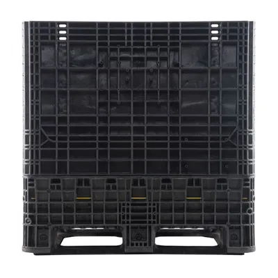 HDR4048-39 Plastic BulkPak Container