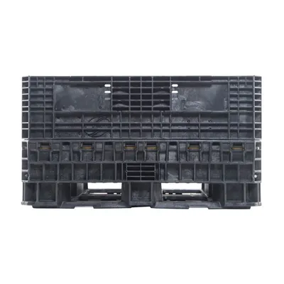 HDR4845-25 Plastic BulkPak Cover