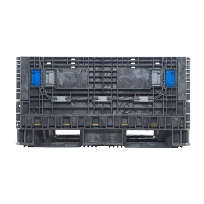 HDR4845-25 Plastic BulkPak Cover