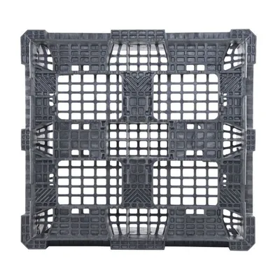 HDR4845-25 Plastic BulkPak Cover