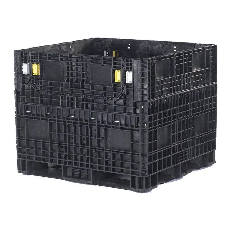 HDR4845-39 Plastic BulkPak Cover