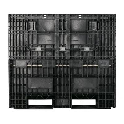 HDR5648-42 Plastic BulkPak Container
