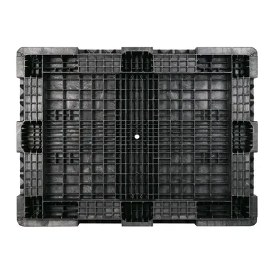 HDR6548-42 Plastic BulkPak Container