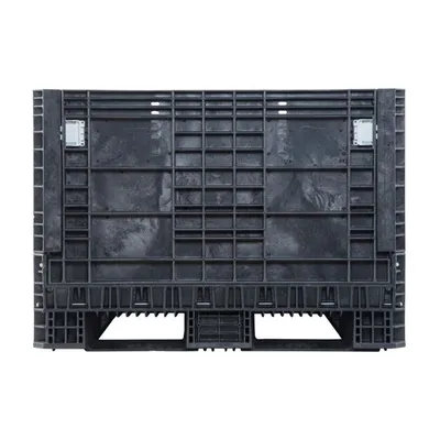 HDR7048-34 Plastic BulkPak Container