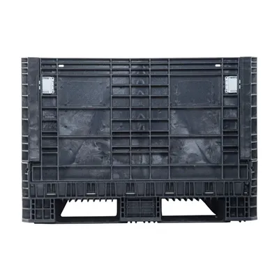 HDR7848-34 Plastic BulkPak Container