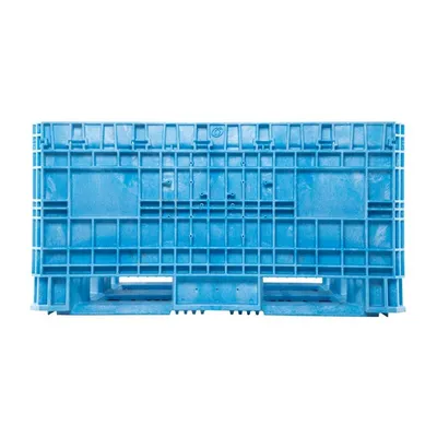 HDRS4845-24 Plastic BulkPak Pallet