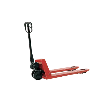 Interthor ETT552048 Manual Standard Pallet Jack