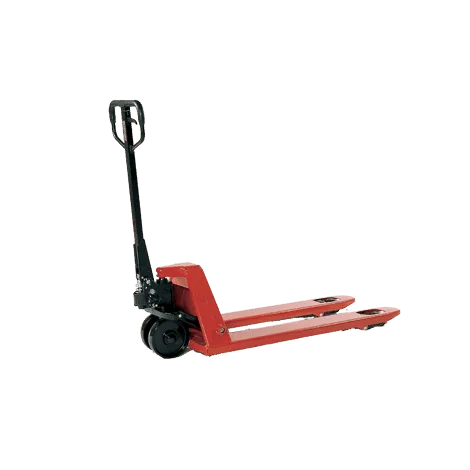 Interthor ETT552048 pallet jack