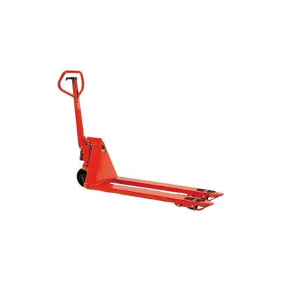Interthor TT552736 Manual Premium Pallet Jack