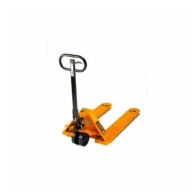 Lift Rite LCR55205036 American Made Pallet Jack