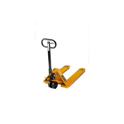 Lift Rite LCR55205042 American Made Pallet Jack