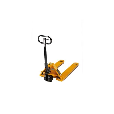 Lift Rite LCR55205048 American Made Pallet Jack