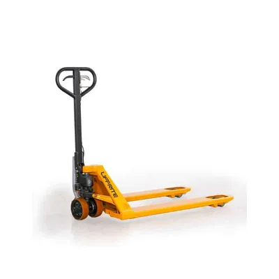 Lift Rite PST23270048 Manual Power Start Assist Pallet Jack