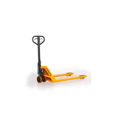 Lift Rite PST23270048 Manual Power Start Assist Pallet Jack (1)