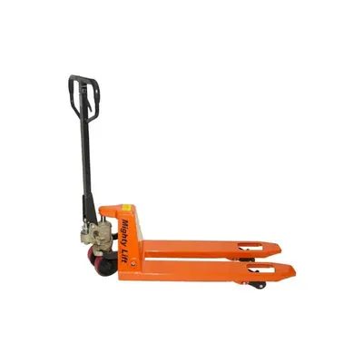 Mightylift ML1636 Manual Pallet Jack