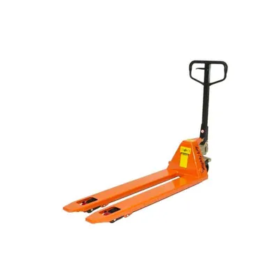 Mightylift ML1648 Manual Pallet Jack