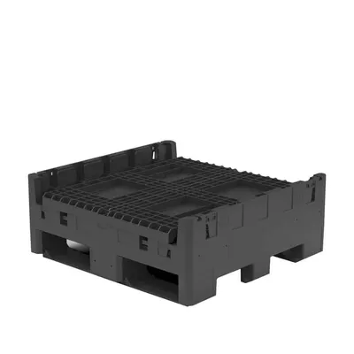Monoflo 30 x 32 x 25-2