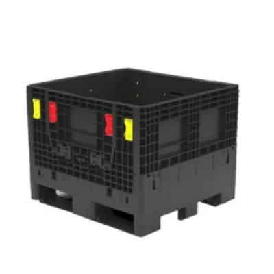 Monoflo BC-3230-34 Collapsible Bulk Container