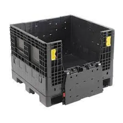 Monoflo BC-3230-34 Collapsible Bulk Container