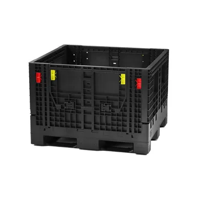 Monoflo BC 4844.5-33 Bulk Container