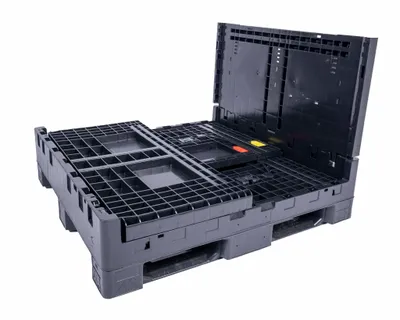 CC02-484534-G2-4-1-scaled - Copy