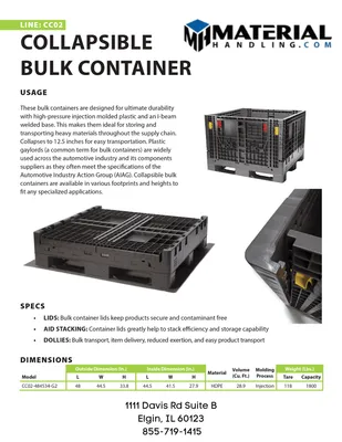 CC02-484534-G2-1-1.pdf (3)