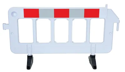 PBAR-72-W crowd control shown from an alternate angle
