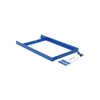 Vestil PM5-SA-2048 Pallet Truck Skid Adapter (1)