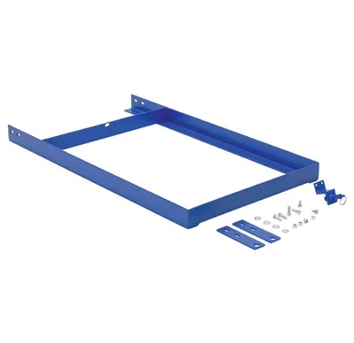 PM5-SA-2748 pallet jack accessorie shown from an alternate angle