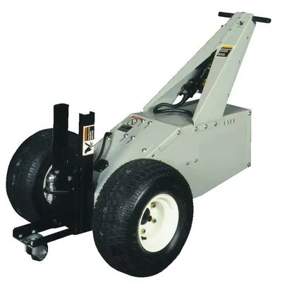 PMM-1000 POWER MOVE MASTER 1K 53 X 37.5 X 37