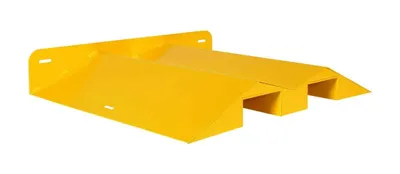 PMRA-20 pallet jack accessorie shown from an alternate angle