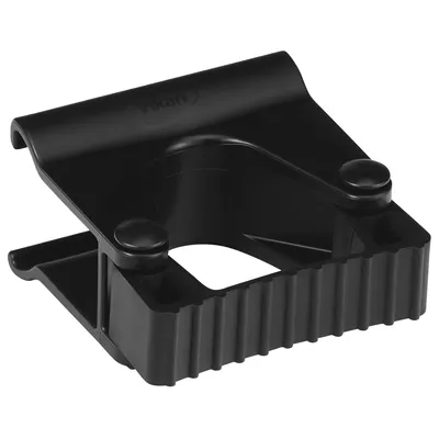 Vikan Spare part Grip Band Module for 1011x, 1013x & HyGo, 5700x