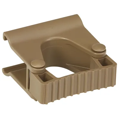Vikan Spare part Grip Band Module for 1011x, 1013x & HyGo, 5700x