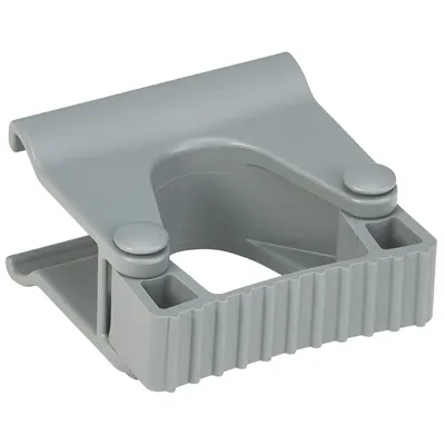 Vikan Spare part Grip Band Module for 1011x, 1013x & HyGo, 5700x