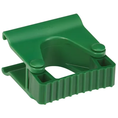 Vikan Spare part Grip Band Module for 1011x, 1013x & HyGo, 5700x