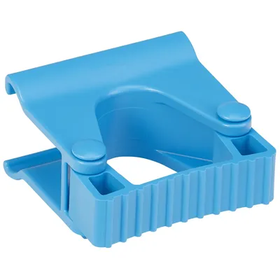 Vikan Spare part Grip Band Module for 1011x, 1013x & HyGo, 5700x