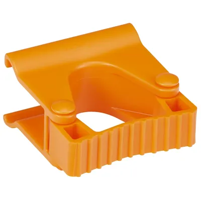 Vikan Spare part Grip Band Module for 1011x, 1013x & HyGo, 5700x