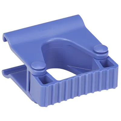 Vikan Spare part Grip Band Module for 1011x, 1013x & HyGo, 5700x