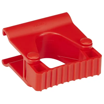 Vikan Spare part Grip Band Module for 1011x, 1013x & HyGo, 5700x