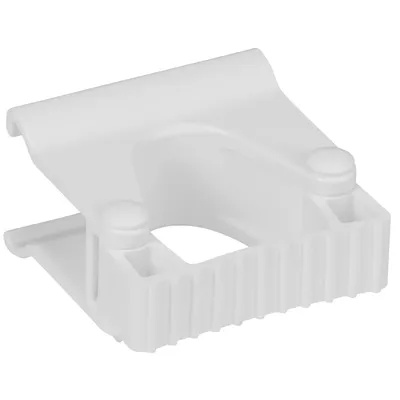 Vikan Spare part Grip Band Module for 1011x, 1013x & HyGo, 5700x