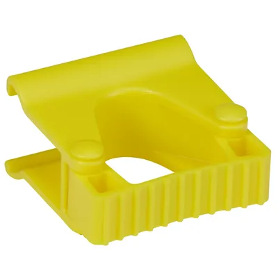 Vikan Spare part Grip Band Module for 1011x, 1013x & HyGo, 5700x
