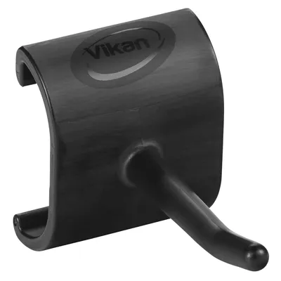 Vikan Spare part hook for 1011x, 1012x & 1014x