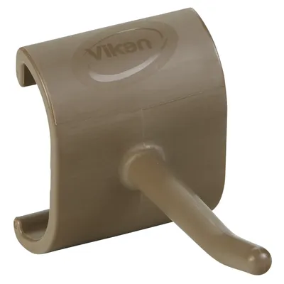 Vikan Spare part hook for 1011x, 1012x & 1014x