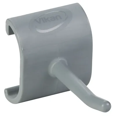 Vikan Spare part hook for 1011x, 1012x & 1014x