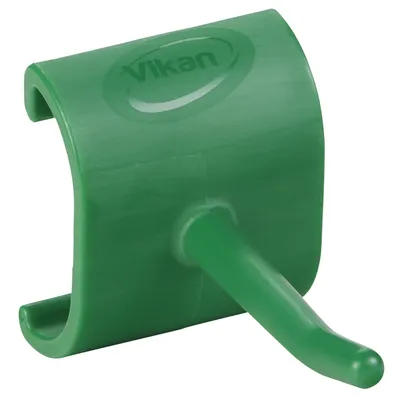 Vikan Spare part hook for 1011x, 1012x & 1014x