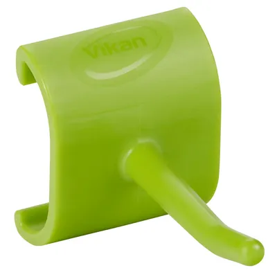 Vikan Spare part hook for 1011x, 1012x & 1014x